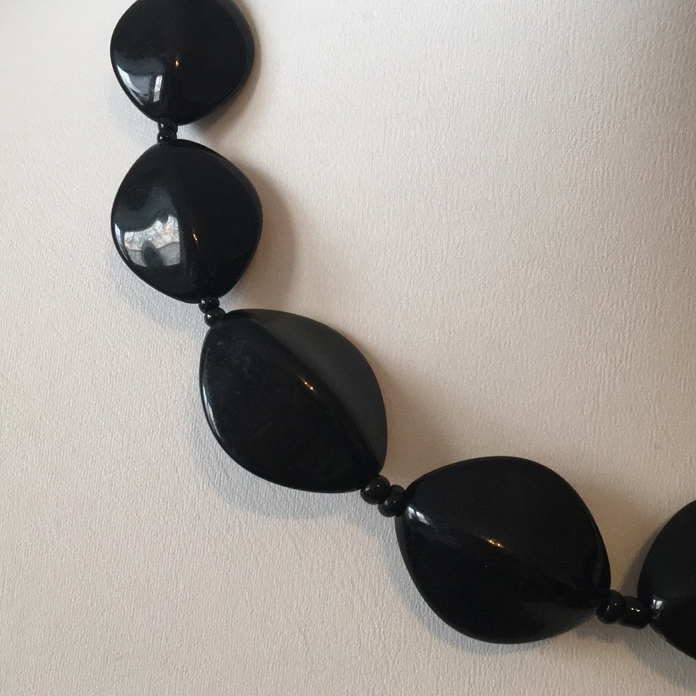 💜Necklace💜 - Picture 2 of 3
